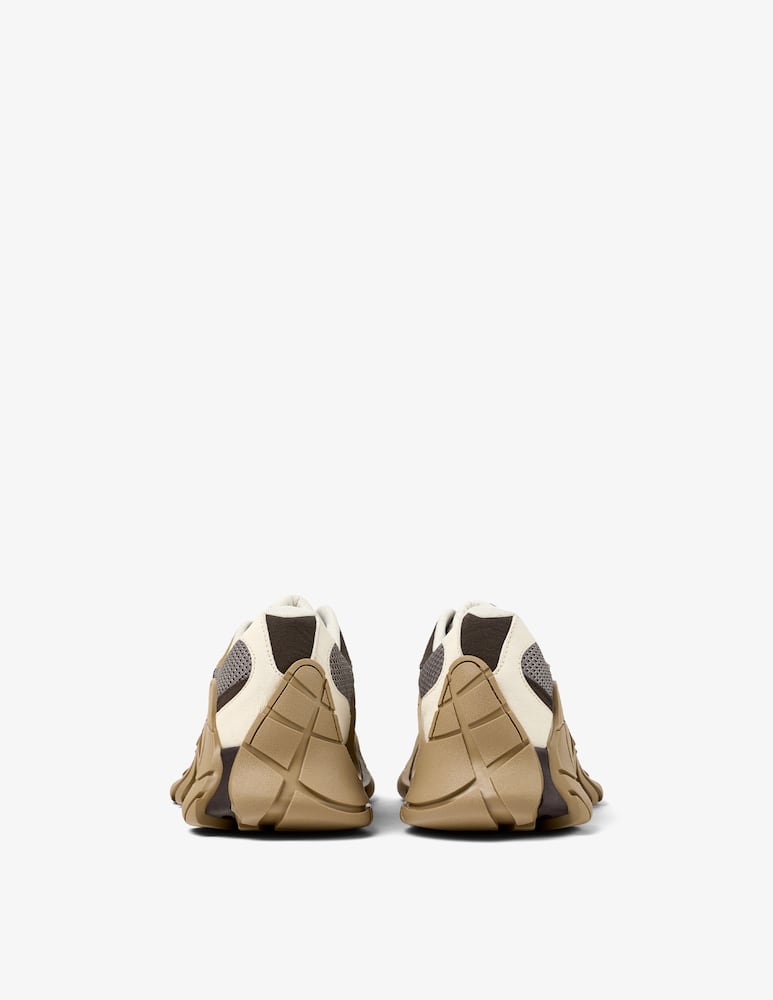 Camper Lab Sneaker tormenta - immagine 4 Camper Lab Sneaker tormenta - immagine 4