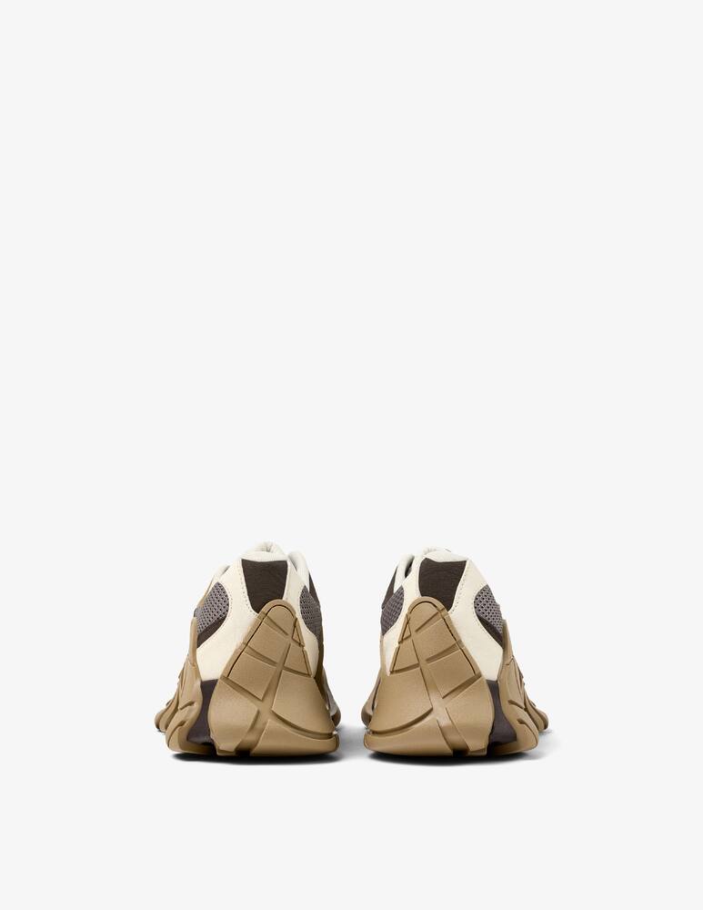 rinascente Camper Lab Sneaker tormenta