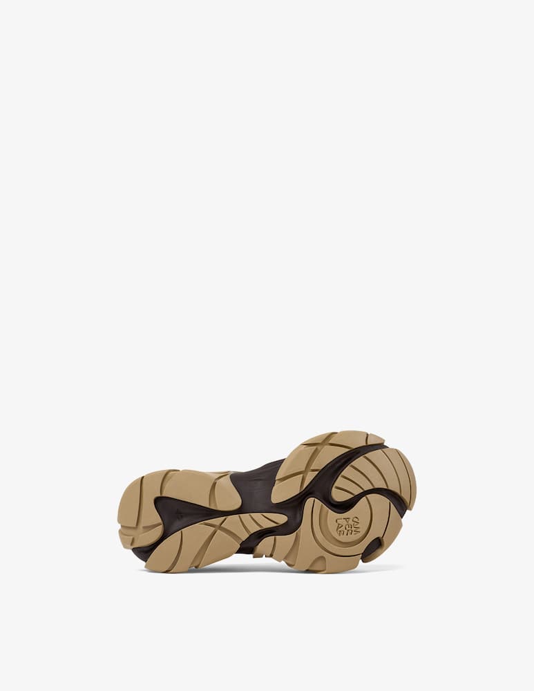 rinascente Camper Lab Sneaker tormenta