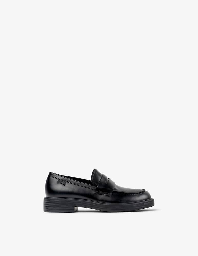 rinascente Camper Loafer dean