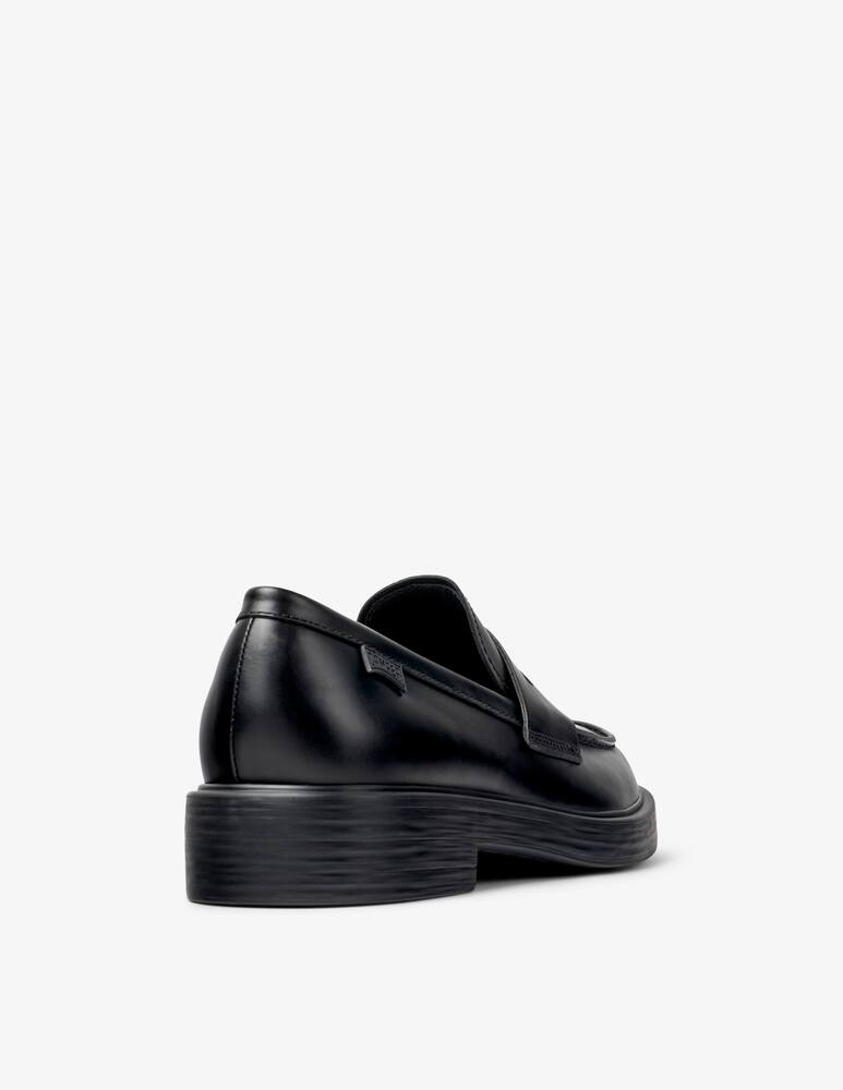 rinascente Camper Loafer dean