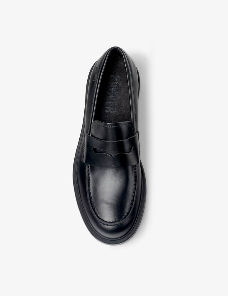 rinascente Camper Loafer dean