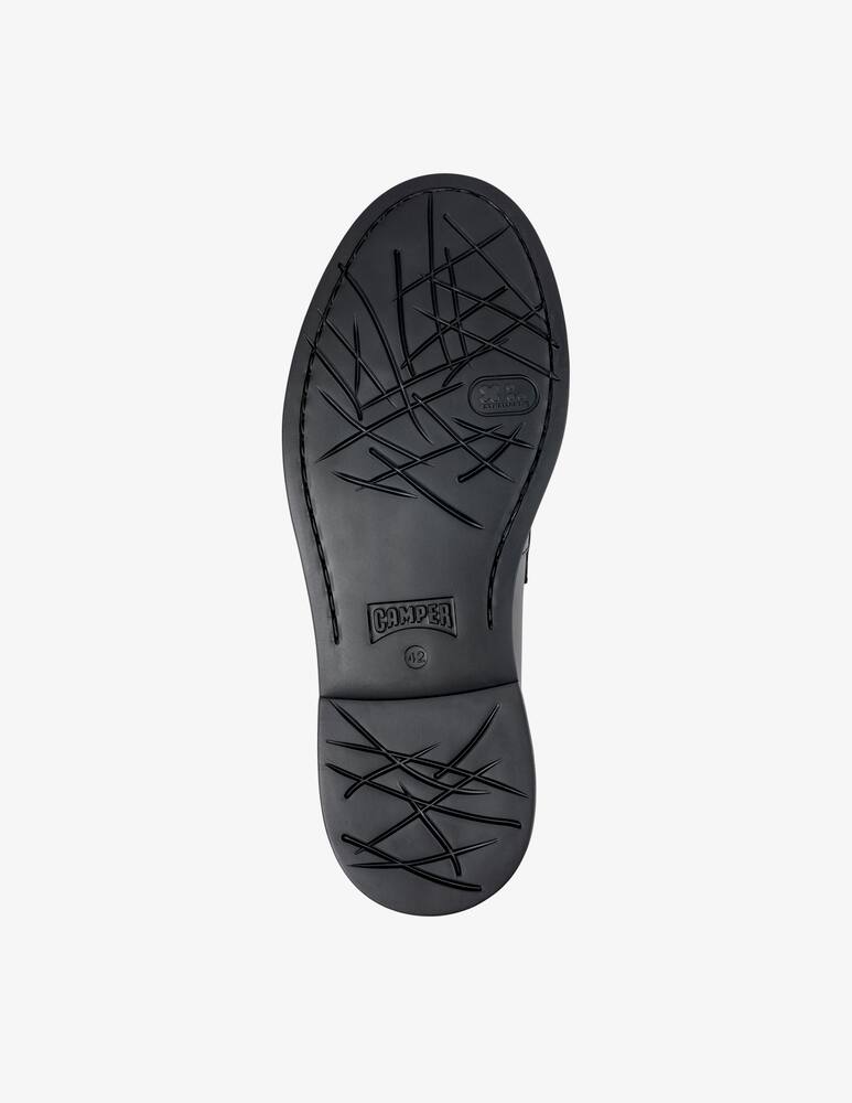 rinascente Camper Loafer dean