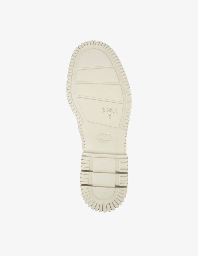 rinascente Camper Stivaletti chelsea pix