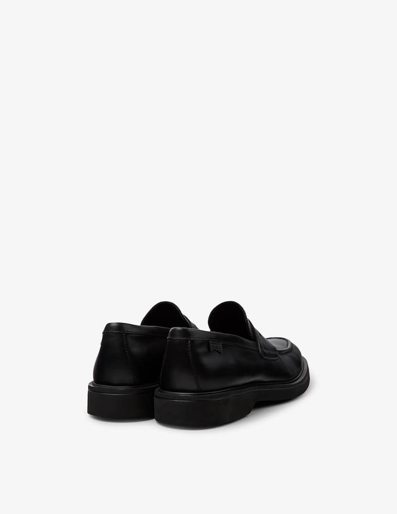 rinascente Camper Mocassini Penny Norman