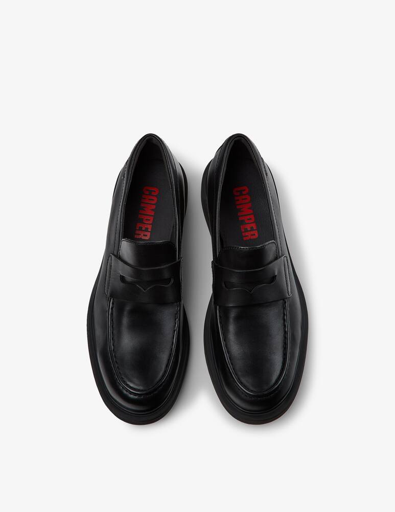 rinascente Camper Mocassini Penny Norman