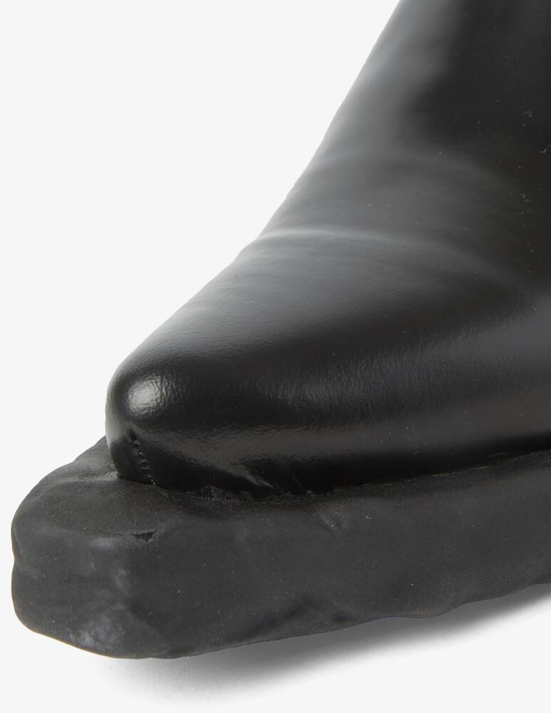 rinascente Camper Lab Venga sbot