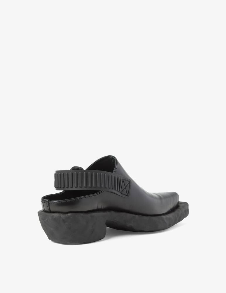 rinascente Camper Lab Venga sbot