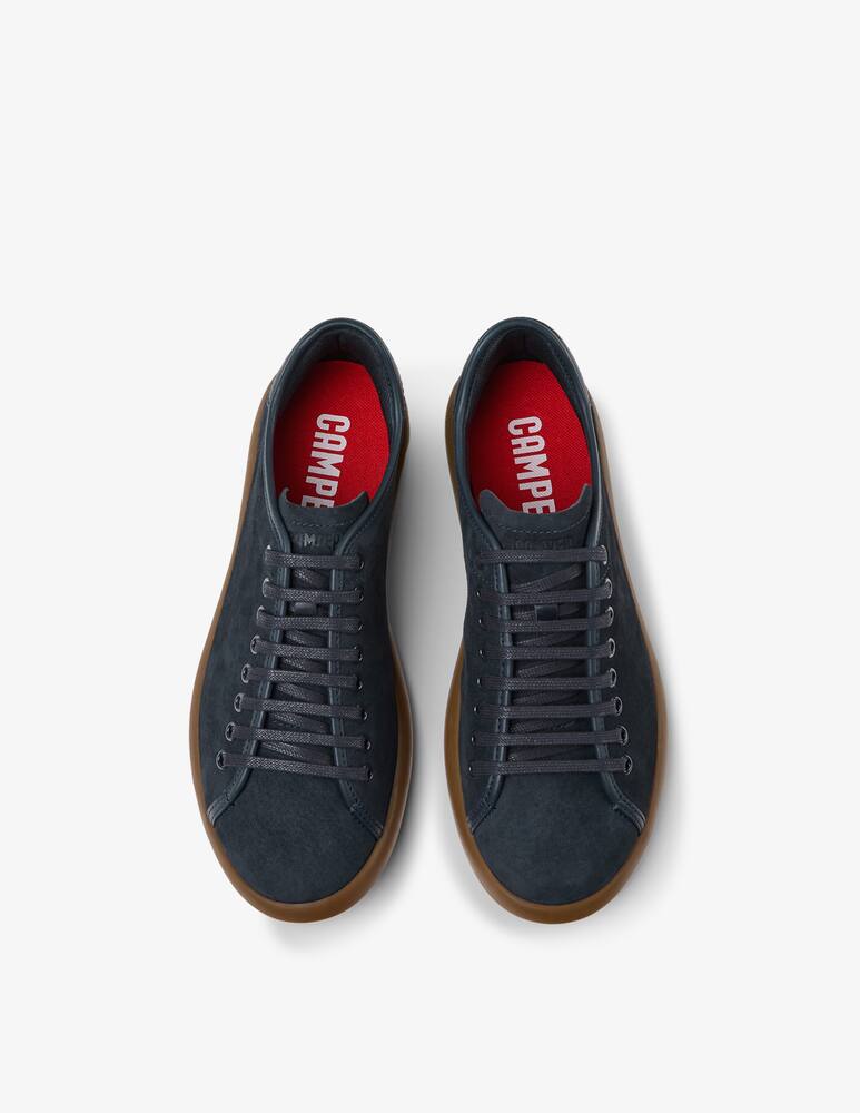 rinascente Camper Sneaker Pelotas Soller
