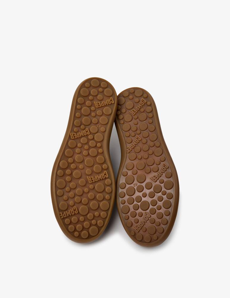 rinascente Camper Sneaker Pelotas Soller
