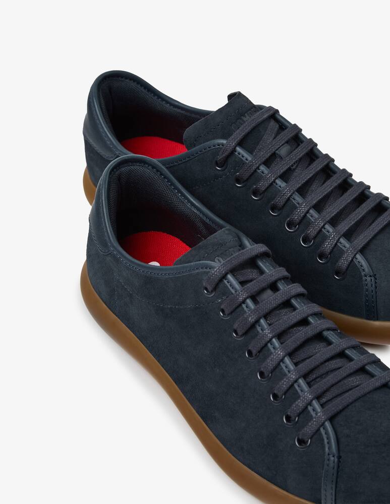 rinascente Camper Sneaker Pelotas Soller