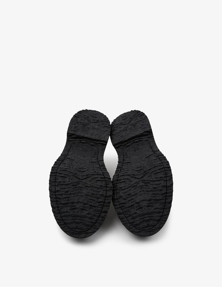 rinascente Camper Mocassino penny Twins