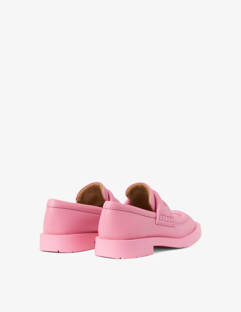 rinascente Camper Lab Masha Nami loafer