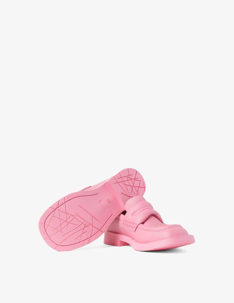 rinascente Camper Lab Masha Nami loafer