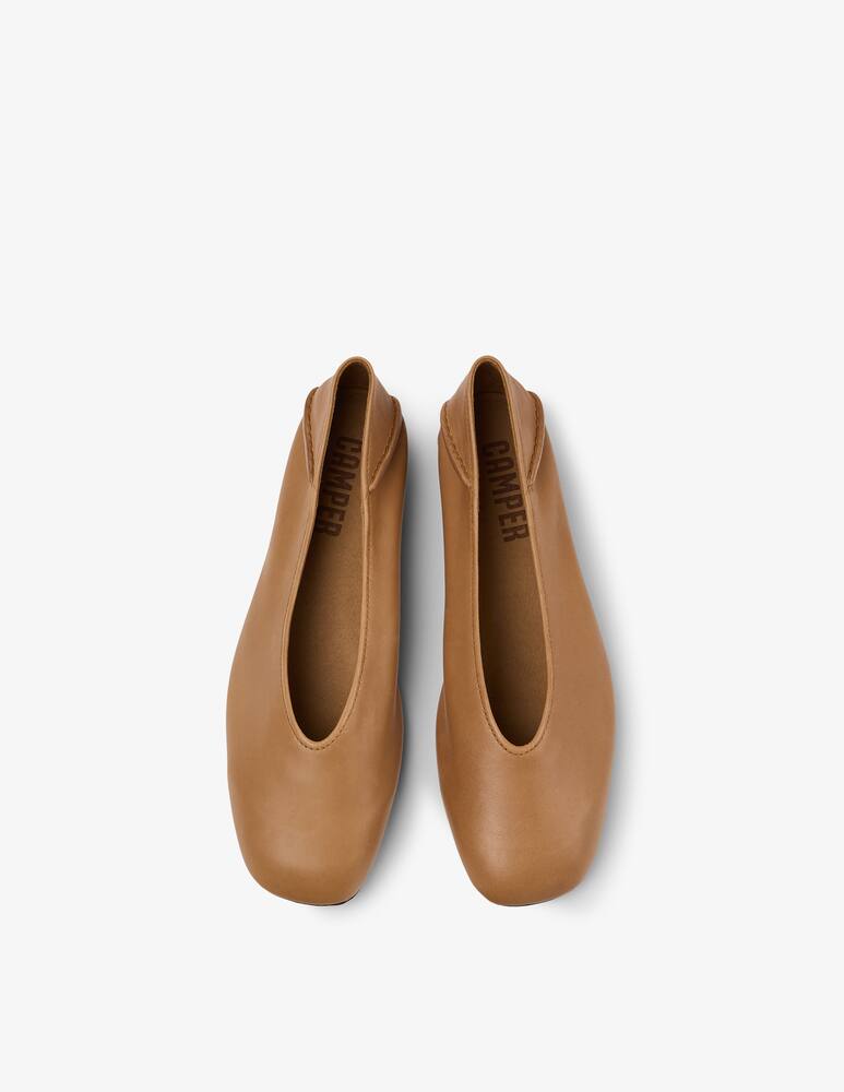 rinascente Camper Ballerina Casimyra