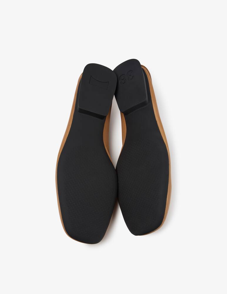 rinascente Camper Ballerina Casimyra