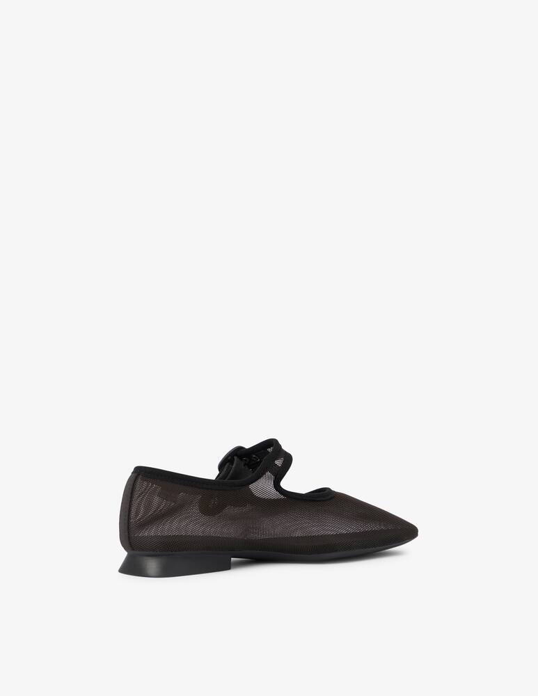 rinascente Camper Ballerine con cinturino Casimyra