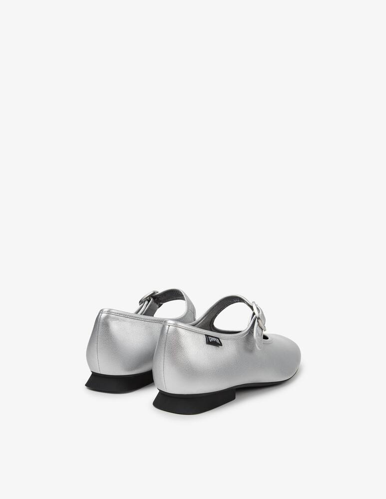 rinascente Camper Casimyra ballet flats