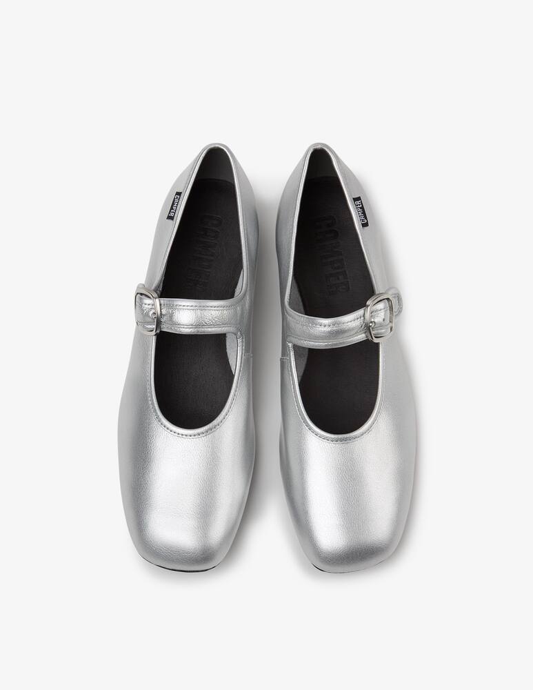 rinascente Camper Casimyra ballet flats
