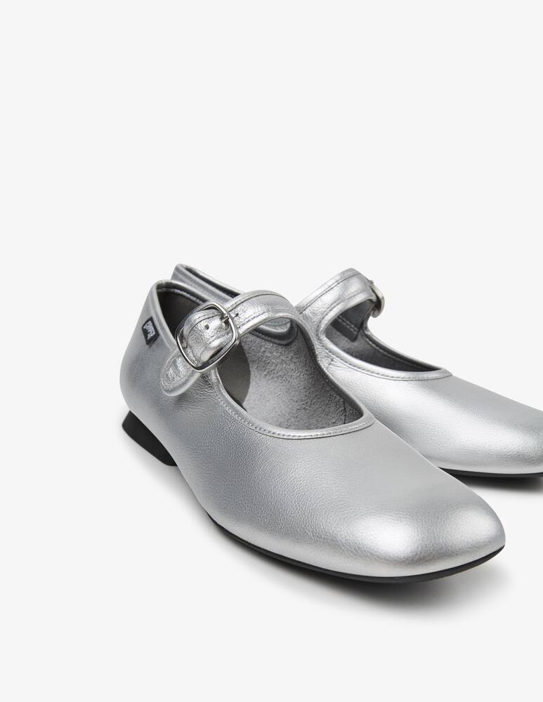 rinascente Camper Casimyra ballet flats