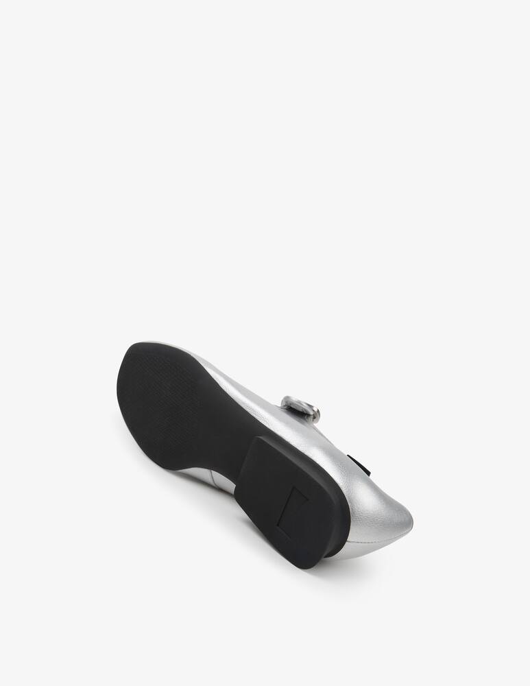 rinascente Camper Casimyra ballet flats