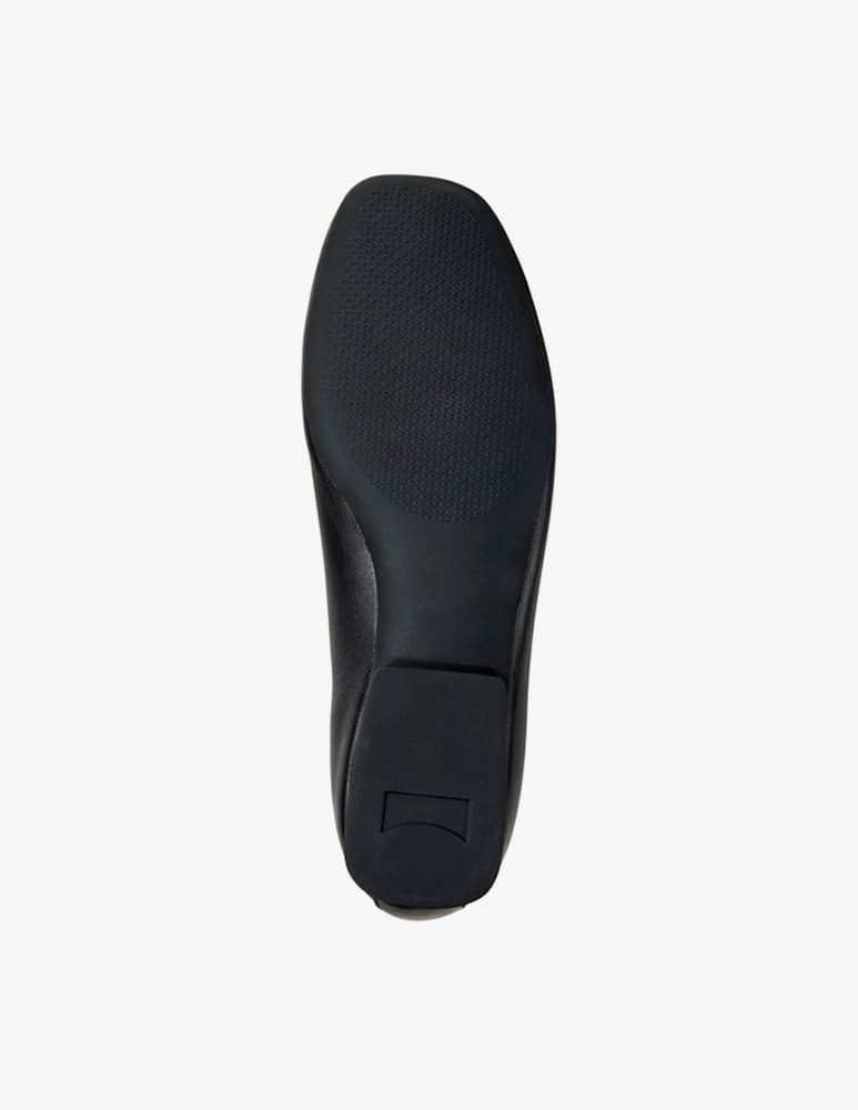 rinascente Camper Casimyra flat ballerina