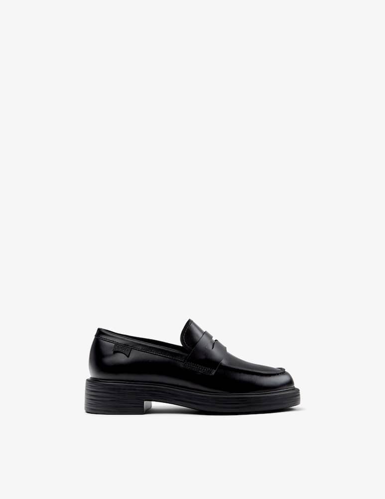rinascente Camper Dean loafer