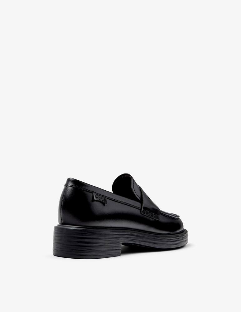 rinascente Camper Dean loafer