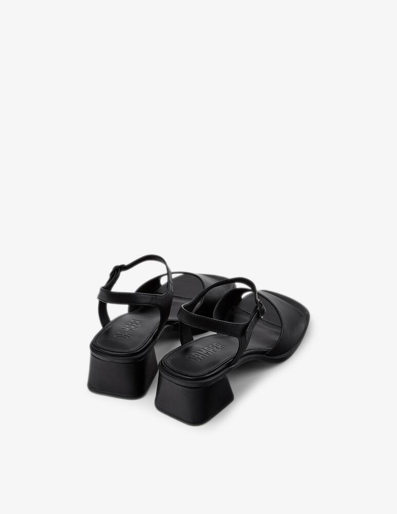 rinascente Camper Sandalo tacco medio