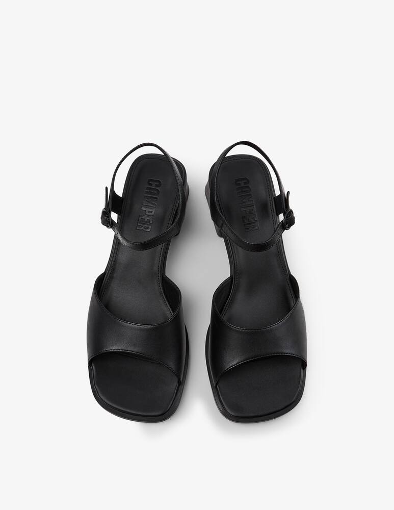 rinascente Camper Sandalo tacco medio