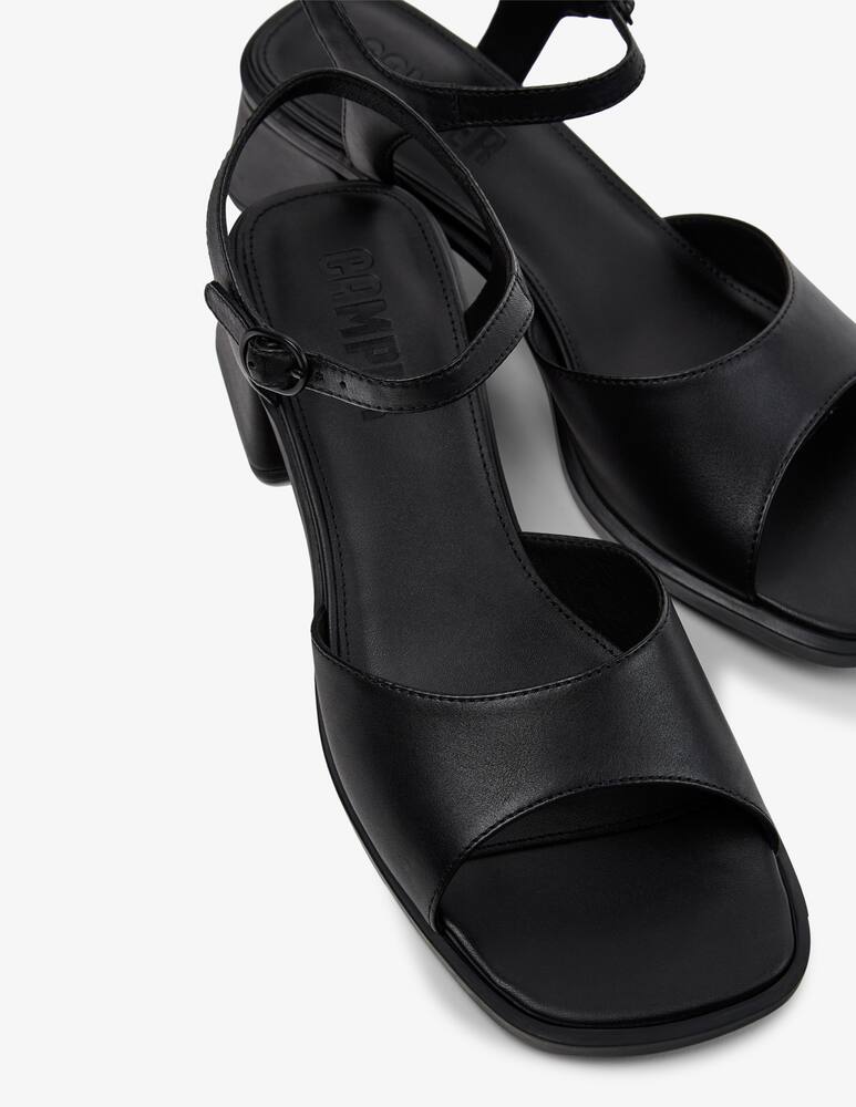 rinascente Camper Sandalo tacco medio