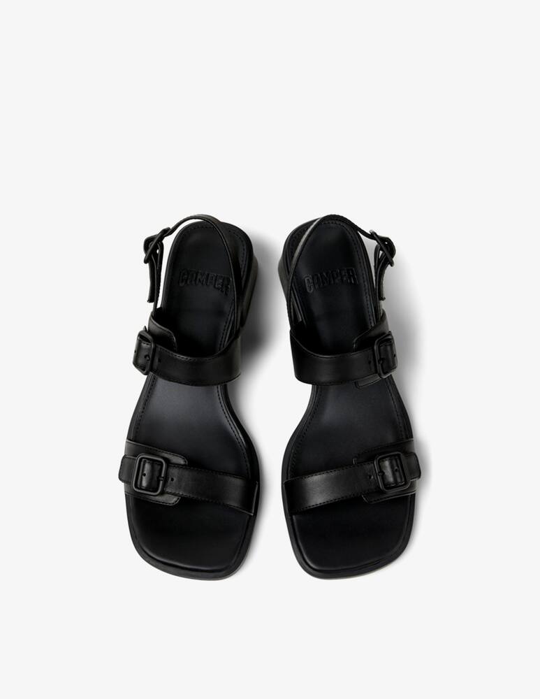 rinascente Camper Sandali chunky con fibbie