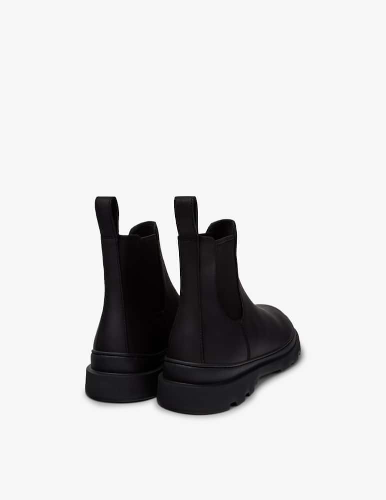 rinascente Camper Brutus chelsea boots