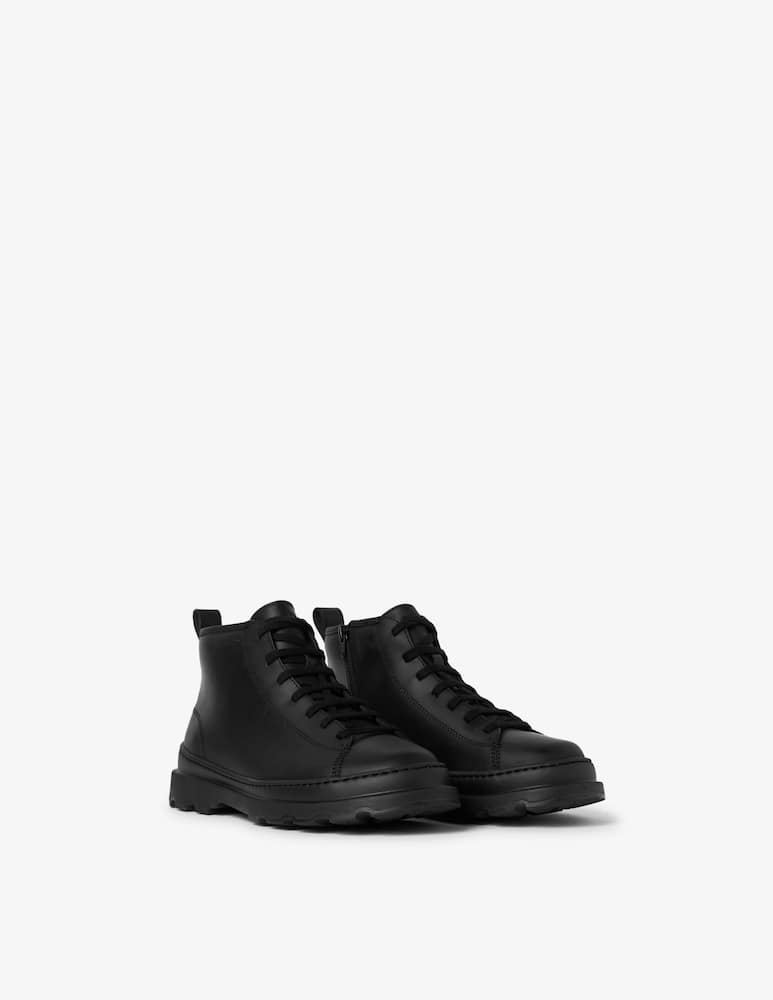 Camper Stivaletto Brutus lace up - immagine 2 Camper Stivaletto Brutus lace up - immagine 2