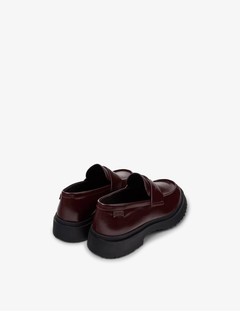 rinascente Camper Loafer Walden