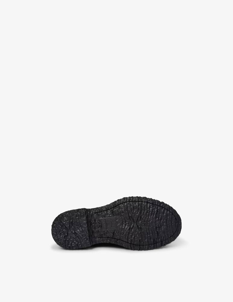 rinascente Camper Loafer Walden