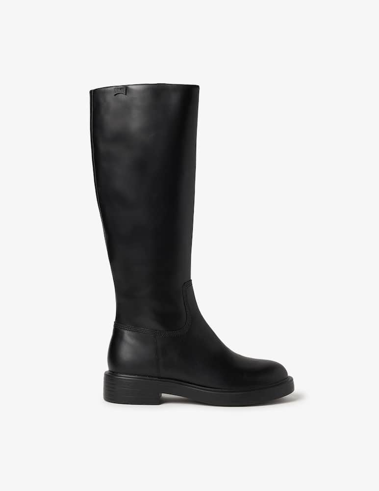 rinascente Camper Stivali alti Dean