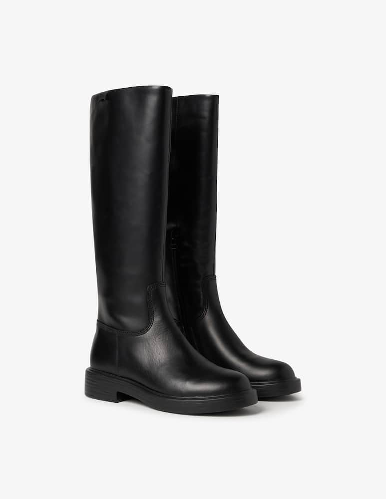 rinascente Camper Stivali alti Dean