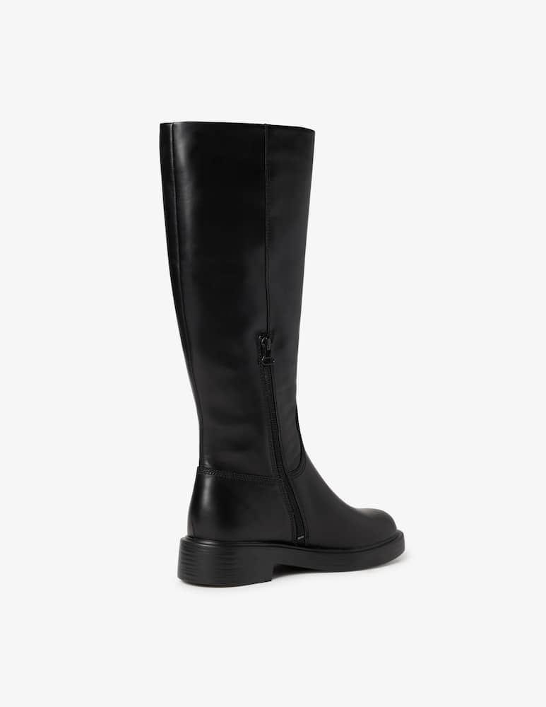 rinascente Camper Stivali alti Dean