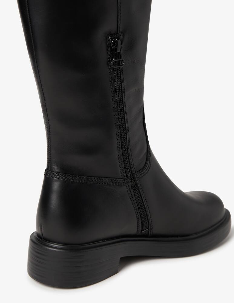 rinascente Camper Stivali alti Dean