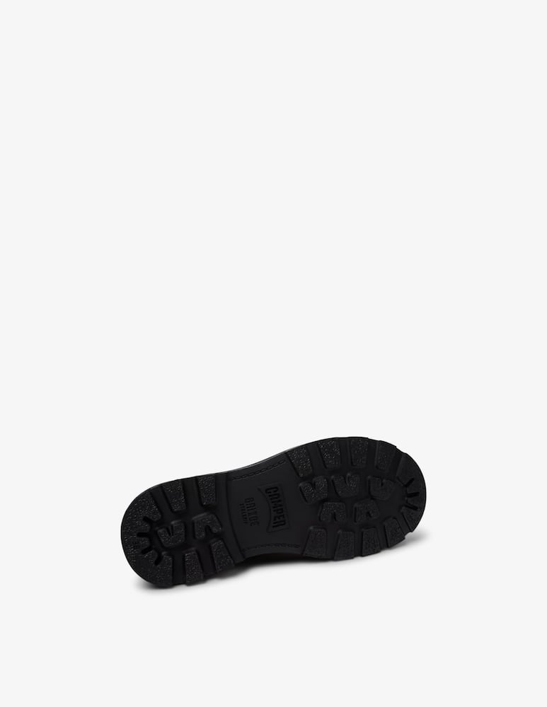 Camper Brutus chelsea boots - picture 4 Camper Brutus chelsea boots - picture 4