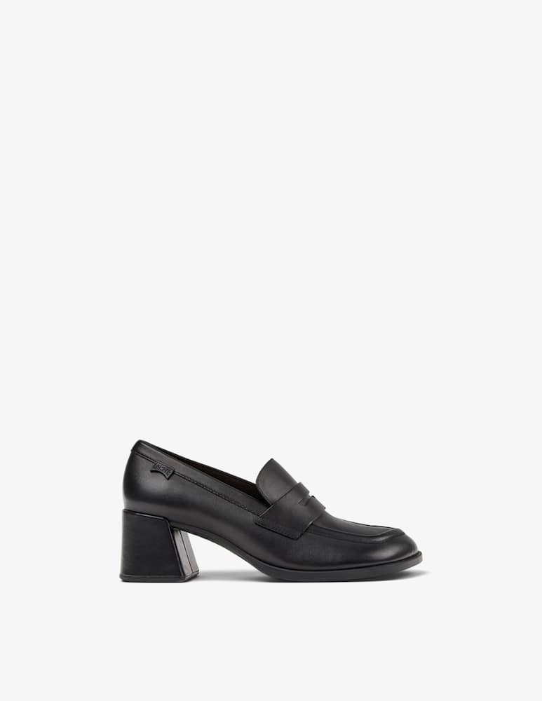 Camper Kora heeled loafer - picture 1