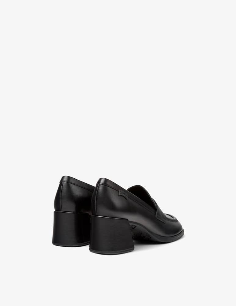 Camper Kora heeled loafer - picture 3