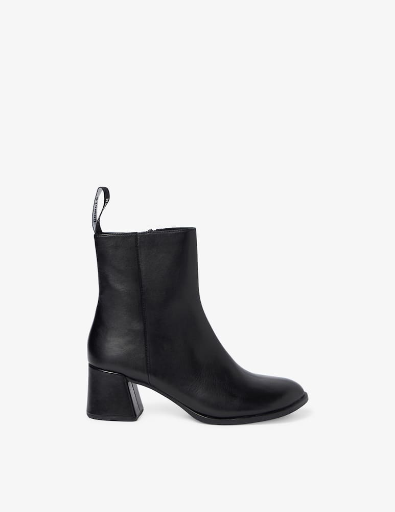 rinascente Camper Stivaletti con tacco largo Kora