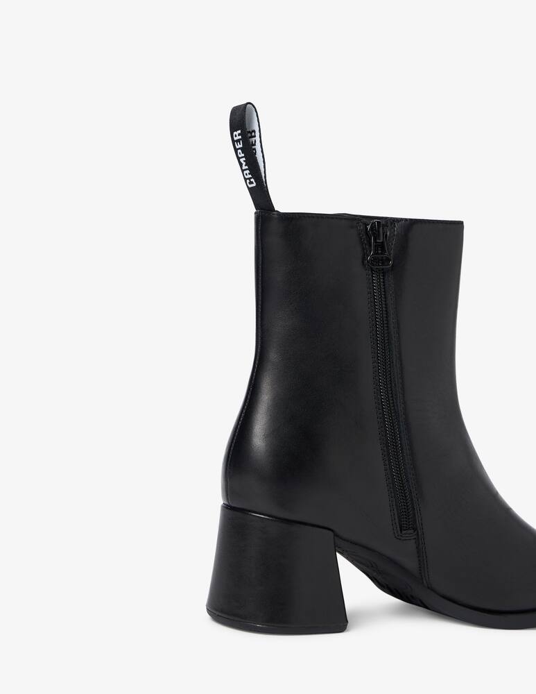 rinascente Camper Stivaletti con tacco largo Kora