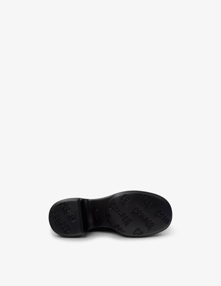 Camper Mocassino tacco chunky Thelma - immagine 4 Camper Mocassino tacco chunky Thelma - immagine 4