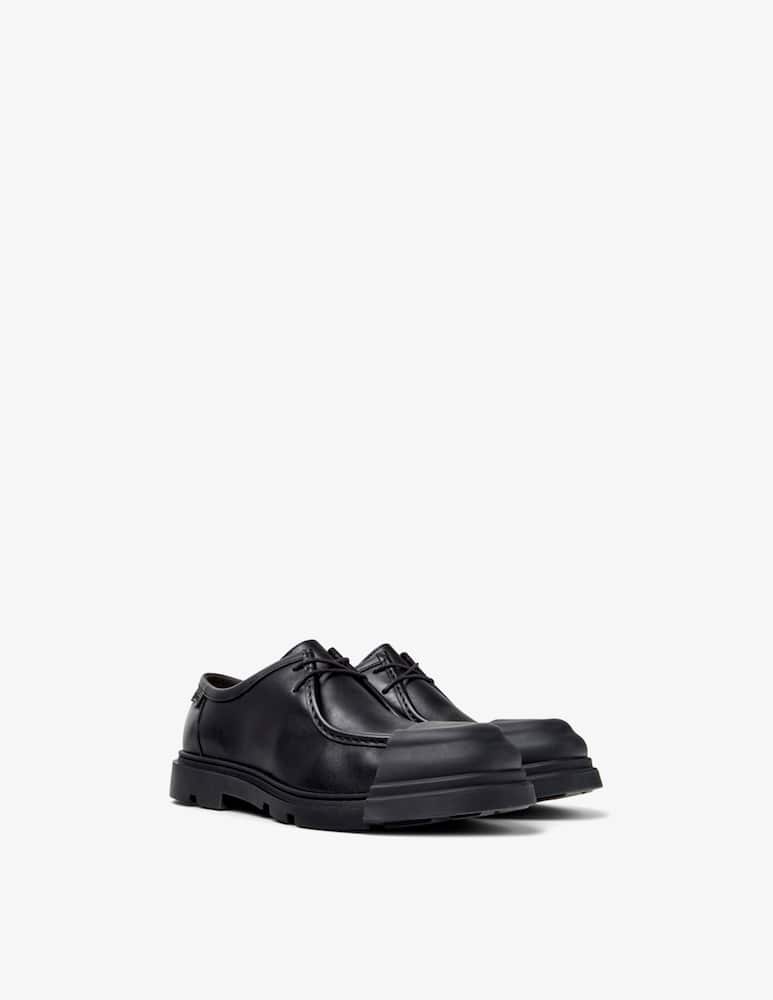 rinascente Camper Derby Junction