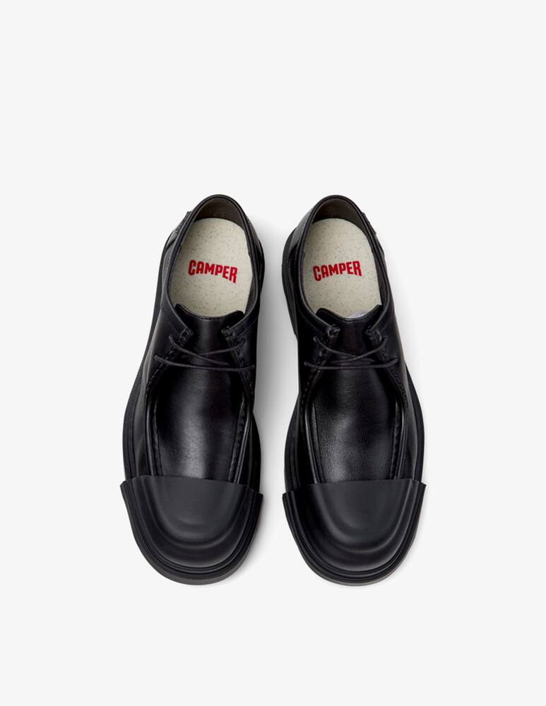 rinascente Camper Derby Junction