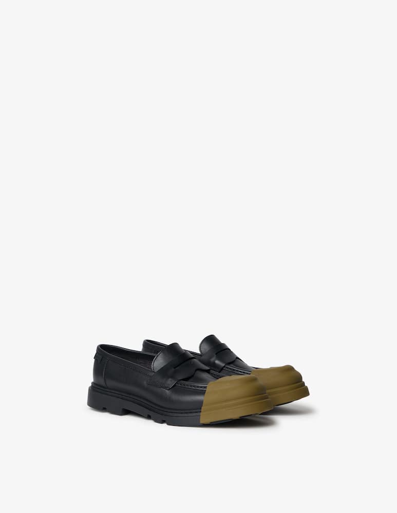 rinascente Camper Mocassini Junction