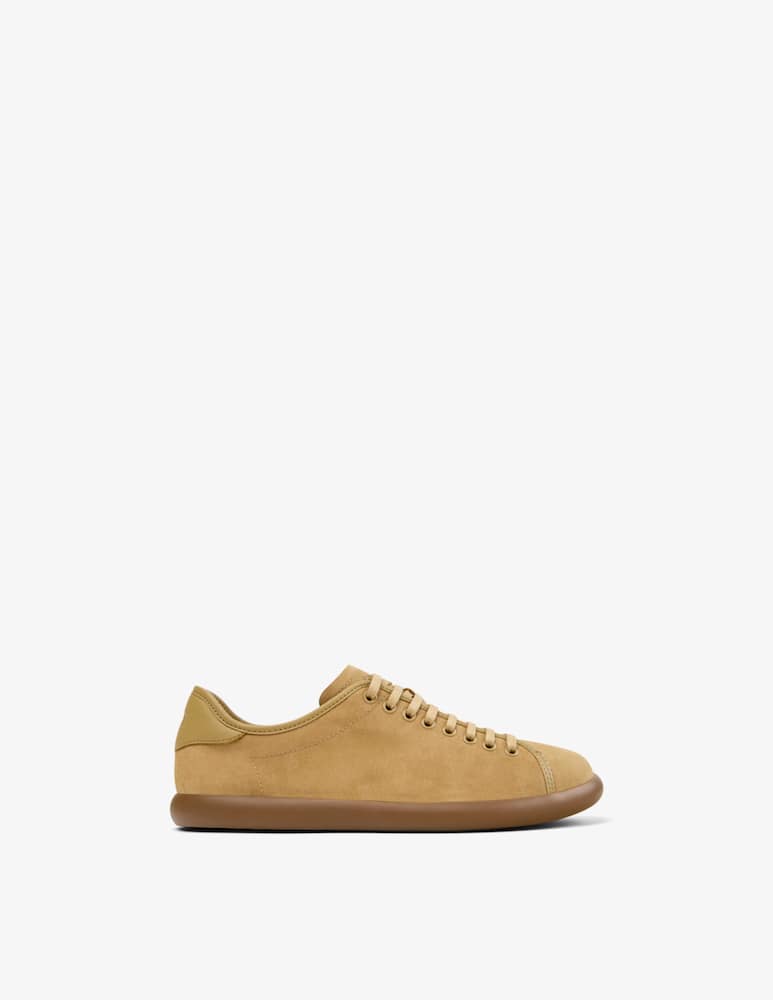 rinascente Camper Psoller sneakers